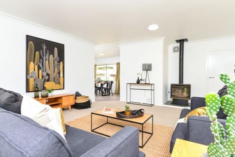 Photo of property in 30b Byron Street, Leamington, Cambridge, 3432