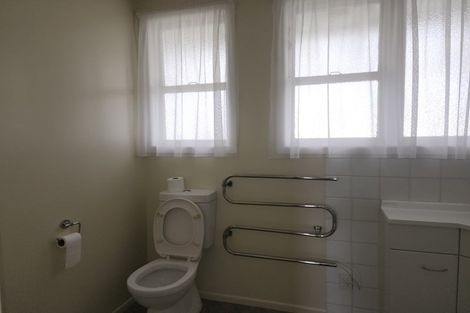 Photo of property in 10 Ruru Place, Tokoroa, 3420