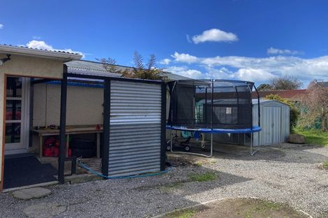 Photo of property in 272 Island Road, Kaiapoi, 7630