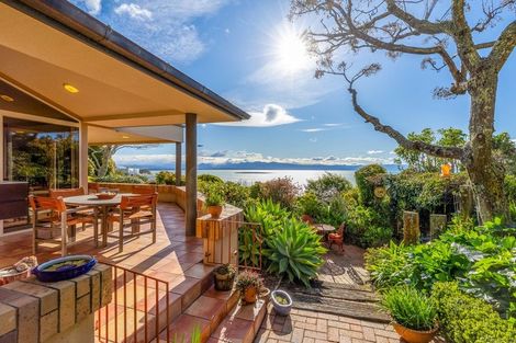 Photo of property in 54 The Cliffs, Britannia Heights, Nelson, 7010