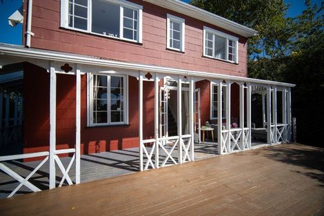 Photo of property in 200 Saint Vincent Street, Toi Toi, Nelson, 7010