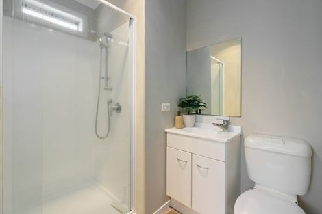 Photo of property in 4a Grace Avenue, Leamington, Cambridge, 3432