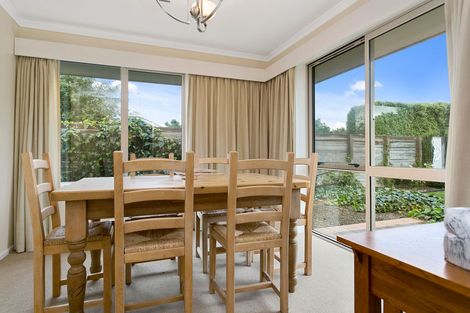 Photo of property in 43 Milton Street, Leamington, Cambridge, 3432