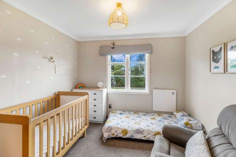 Photo of property in 42 Paisley Street, Awapuni, Palmerston North, 4412