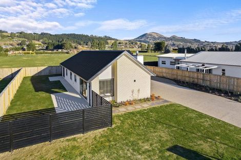 Photo of property in 30 Armadale Street, Mosgiel, 9024