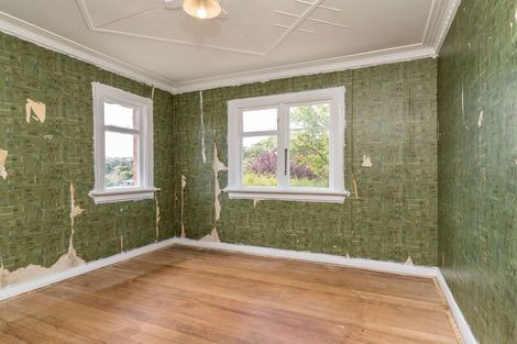 Photo of property in 12 Corbett Street, Green Island, Dunedin, 9018