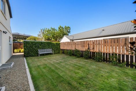 Photo of property in 1 Ironside Drive, Wanaka, 9305