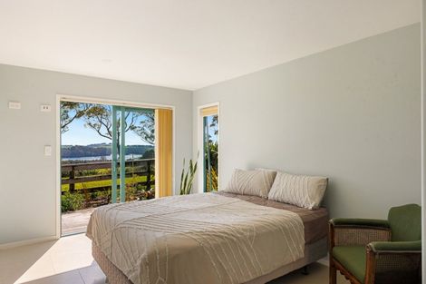 Photo of property in 51 Caprine Road, Waipapa, 0295