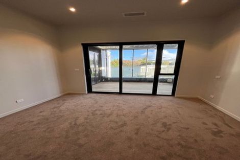 Photo of property in 28 Rochdale Avenue, Glendowie, Auckland, 1071