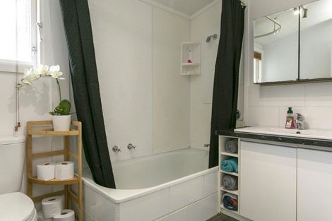 Photo of property in 1/54 Hinemoa Avenue, Taupo, 3330