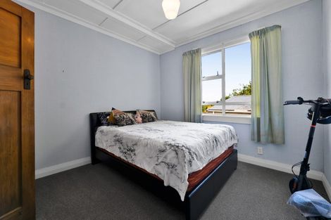 Photo of property in 1147 Upper Rowan Road, Mahoe, Hawera, 4679