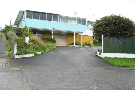 Photo of property in 90 Morningside Road, Morningside, Whangarei, 0110