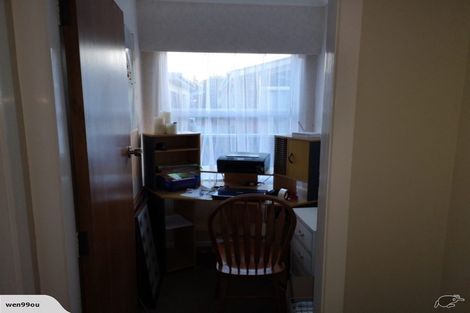 Photo of property in 4 Linthorpe Place, Hillcrest, Hamilton, 3216