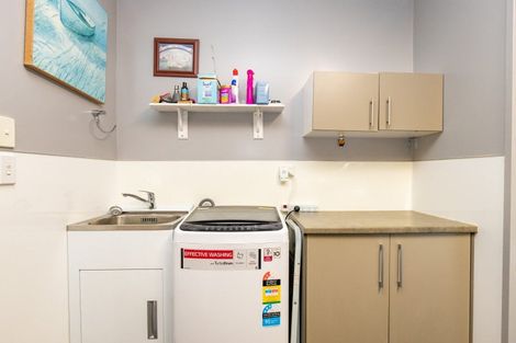 Photo of property in 16 Benner Drive, Ngatea, 3503