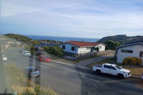 Photo of property in 80a Frobisher Street, Island Bay, Wellington, 6023