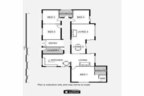 Photo of property in 41 Jack Paterson Road, Opaheke, Papakura, 2584