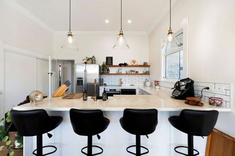 Photo of property in 6 Kerwood Place, Gore, 9710