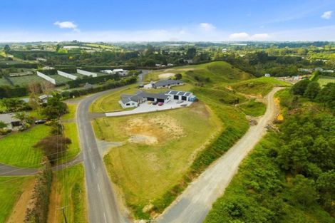 Photo of property in 71 Te Puna Quarry Road, Minden, Tauranga, 3179