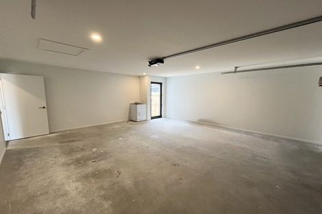 Photo of property in 11 Maple Lane, Rolleston, 7614