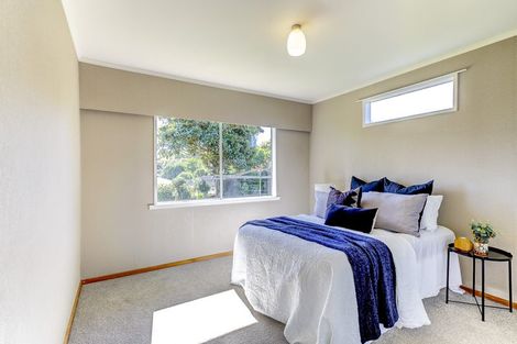 Photo of property in 15 Naylor Street, Hamilton East, Hamilton, 3216