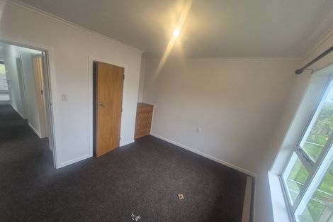 Photo of property in 421 Parawai Road, Thames, 3500