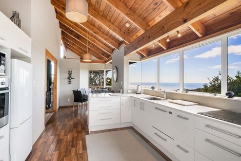 Photo of property in 453 Onemana Drive, Onemana, Whangamata, 3691