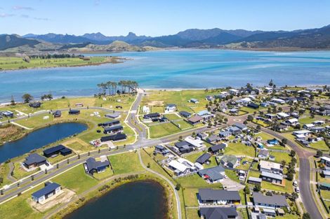Photo of property in 174 Harbour Drive, Matarangi, Whitianga, 3592
