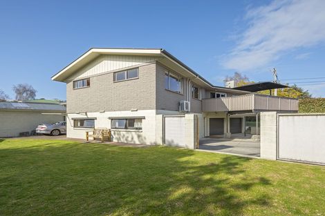 Photo of property in 2 Sharyn Place, Brookfield, Tauranga, 3110