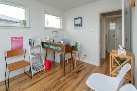 Photo of property in 90 Sturrocks Road, Casebrook, Christchurch, 8051