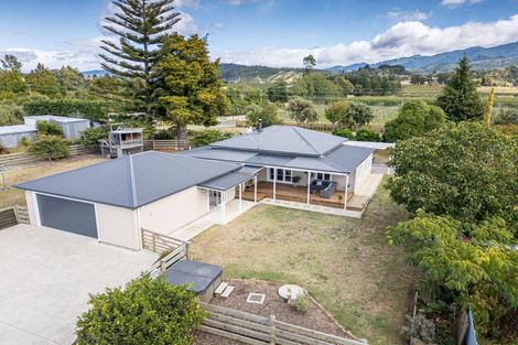 Photo of property in 329 Chamberlain Street, Lower Moutere, Upper Moutere, 7175