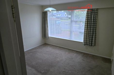 Photo of property in 2 Carlson Crescent, Silverdale, Hamilton, 3216