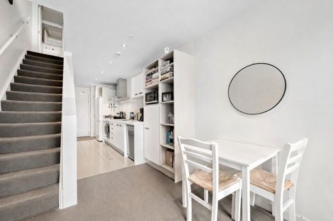Photo of property in Republic2, 5h/10 Lorne Street, Te Aro, Wellington, 6011