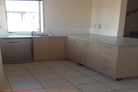 Photo of property in 3 Opito Way, East Tamaki, Auckland, 2013