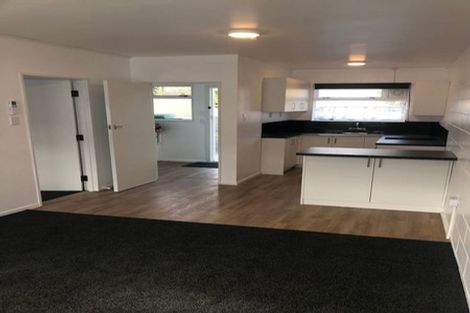 Photo of property in 8/43 Seddon Road, Frankton, Hamilton, 3204