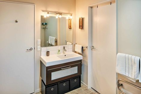 Photo of property in 18 Glasgow Street, Trentham, Upper Hutt, 5018