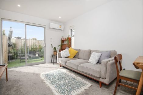 Photo of property in 6/318 Oxford Terrace, Avalon, Lower Hutt, 5011