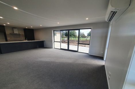 Photo of property in 51 Murray Ward Drive, Te Kauwhata, 3710