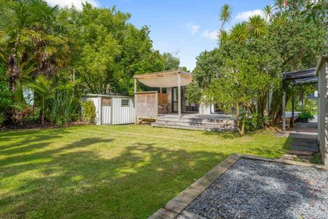 Photo of property in 15 Boylan Road, Titirangi, Auckland, 0604