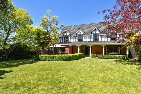 Photo of property in 129 Queen Street, Pukekohe, 2120