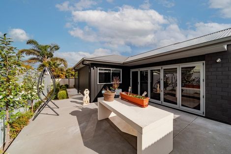 Photo of property in 16a Nuffield Avenue, Marewa, Napier, 4110