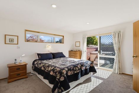 Photo of property in 55 Ohoka Meadows Drive, Ohoka, Kaiapoi, 7692