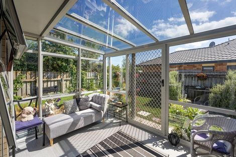 Photo of property in 18 Dal Din Drive, Otaki, 5512