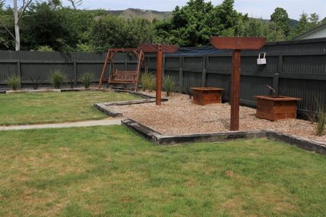 Photo of property in 35 Mill Road, Waimate, 7924