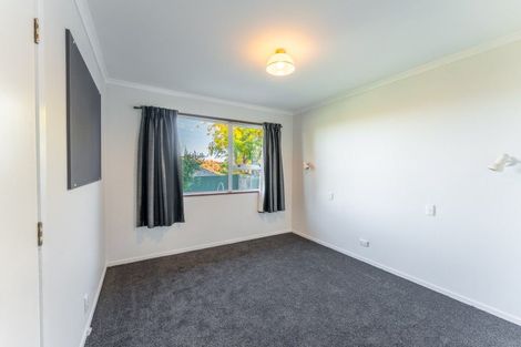 Photo of property in 274b Otipua Road, Highfield, Timaru, 7910