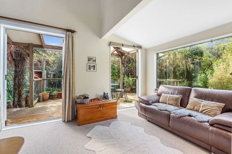 Photo of property in 74 Warden Street, Opoho, Dunedin, 9010