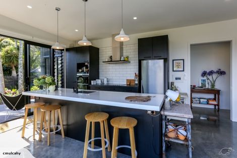 Photo of property in 15 Shearer Drive, Oakura, 4314