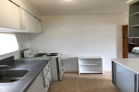 Photo of property in 3a James Street, Victoria, Rotorua, 3010