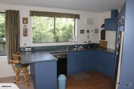 Photo of property in 10 Mata Close, Tahunanui, Nelson, 7011