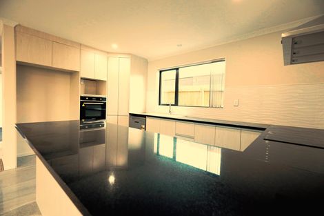 Photo of property in 173a Gray Avenue, Papatoetoe, Auckland, 2024