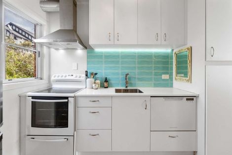 Photo of property in 2/68 Atkin Avenue, Mission Bay, Auckland, 1071